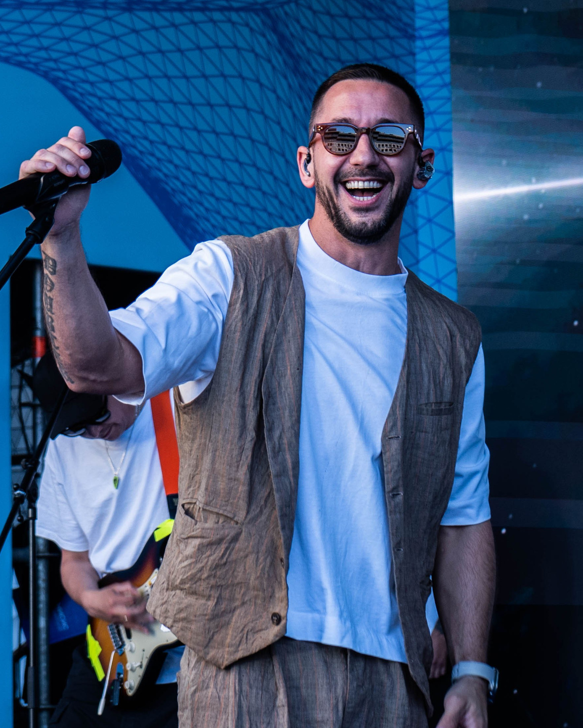 Фотограф, оператор-монтажер, продюсер медиа проектов в Москве