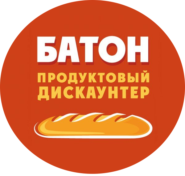 Контакты. Видеосъёмка Красноярск