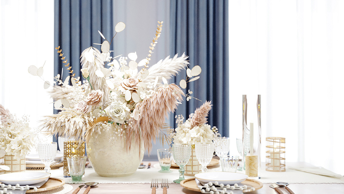 Знакомство с миром дизайна интерьера: путеводитель по различным стилям. Intoo.ru — Дизайн интерьера в Москве. Частный дизайнер Роман Королев