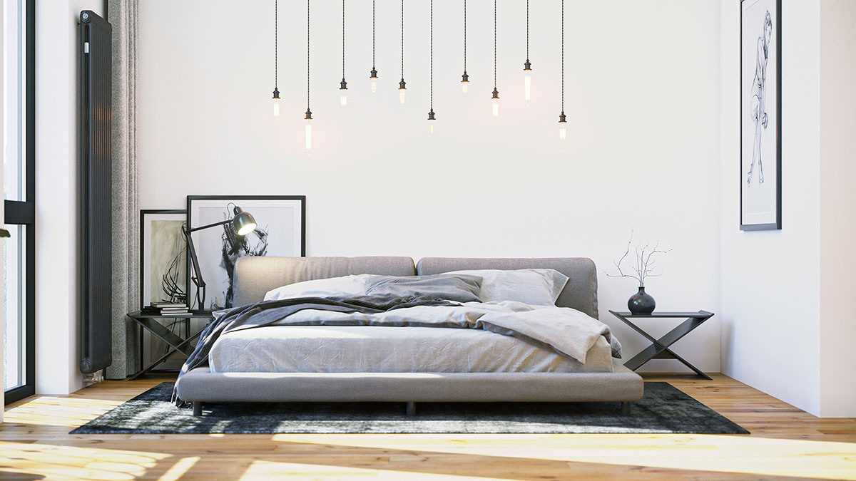 Знакомство с миром дизайна интерьера: путеводитель по различным стилям. Intoo.ru — Дизайн интерьера в Москве. Частный дизайнер Роман Королев