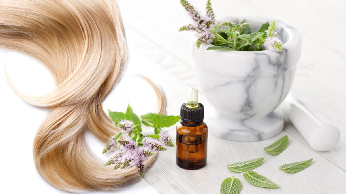 Стрижки и уходы. Стилист-визажист в Москве Коваль Маруся