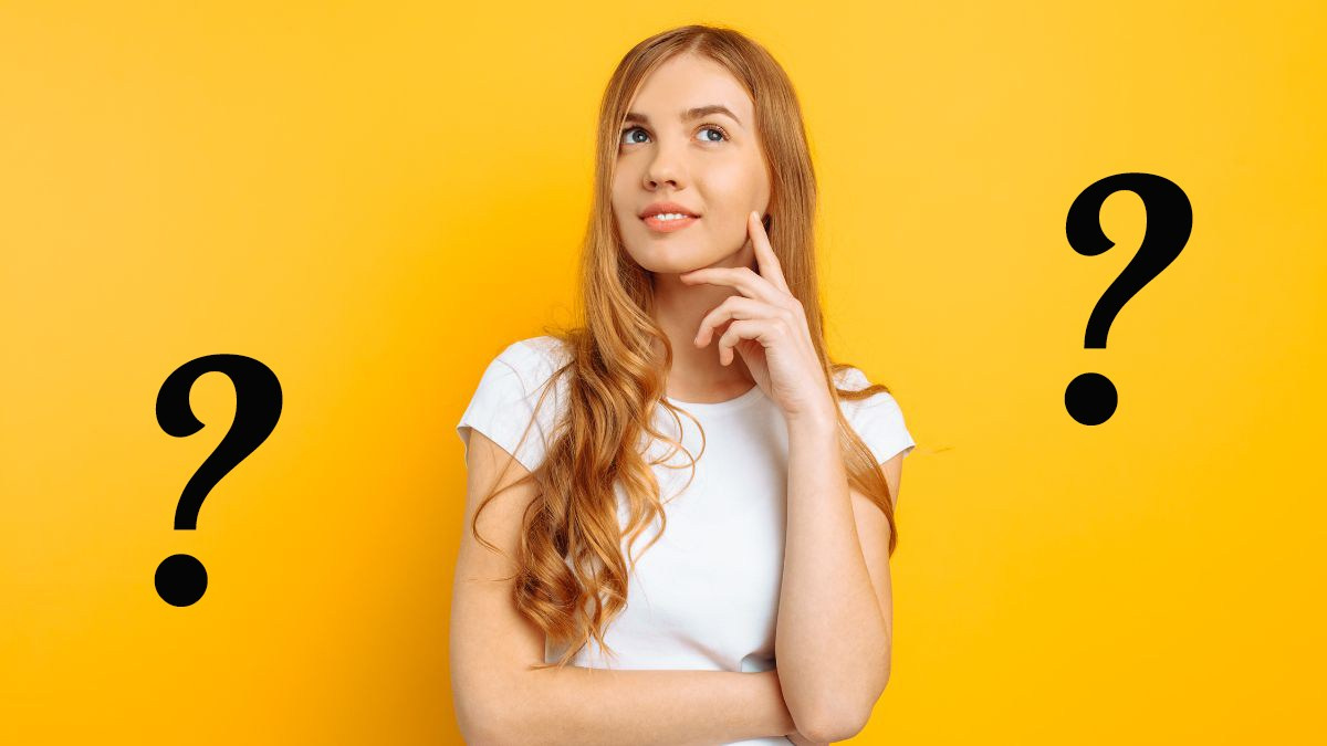 Ответы на частые вопросы. Выпускные альбомы «Эврика» в Нижнем Новгороде