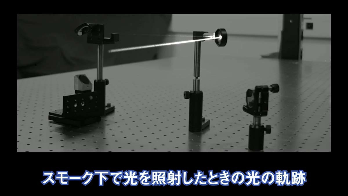 Можете ли вы запечатлеть свет?!. Фотограф — видеограф в Москве Дмитрий Менделеев