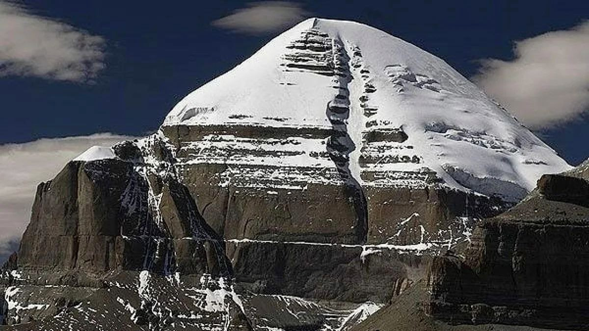 Вне зоны доступа: вершины, которые не сдаются. Клуб путешествий HimalTrex Горные туры в Гималаи Непал