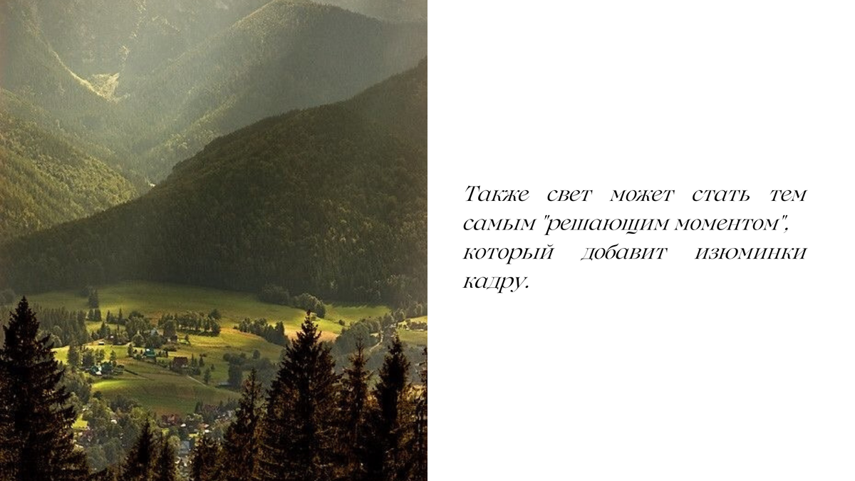 Ловцы света. Пашунеску Ксения: Фотограф | Фотосессия в Анапе