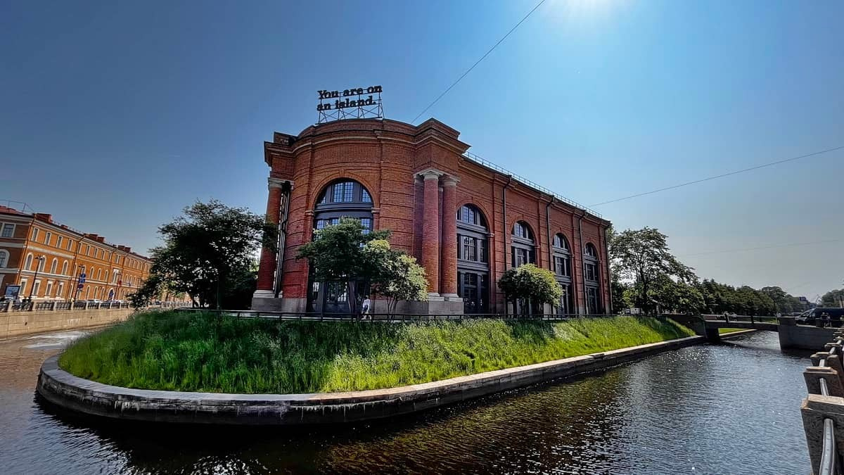 Гайд по местам для свадебной фотосессии. Свадебный и портретный фотограф