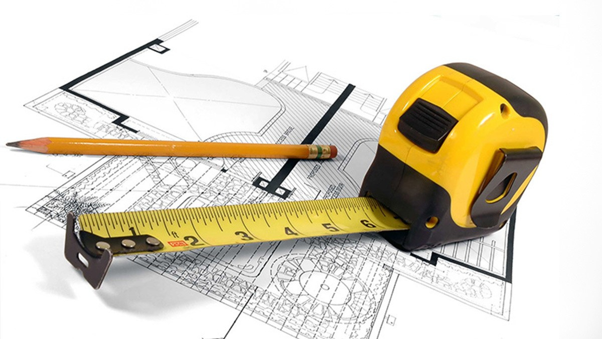 Главная. Портфолио