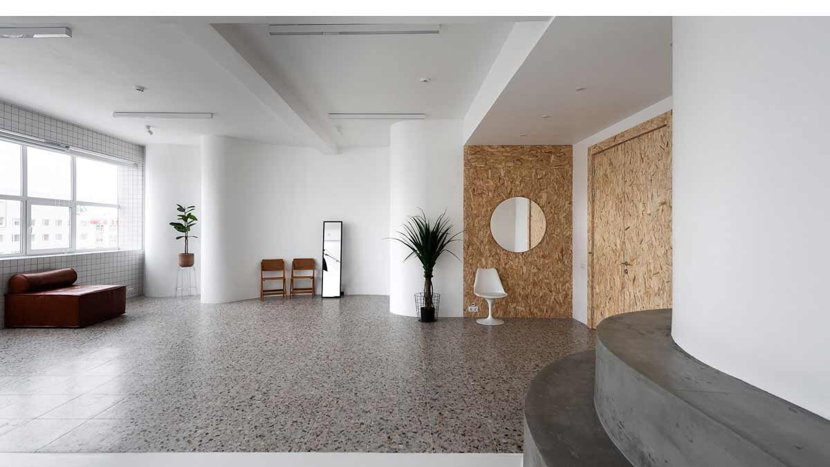 Бонусные пакеты фотосъемок в Екатеринбурге: лучшие предложения для вас. Фотограф в Екатеринбурге Михаил Порто