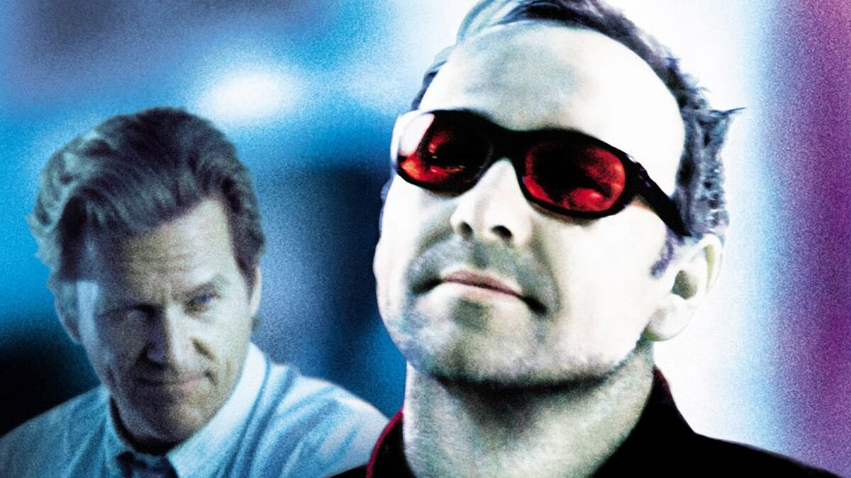 Фильмы и сериалы. Май 2024