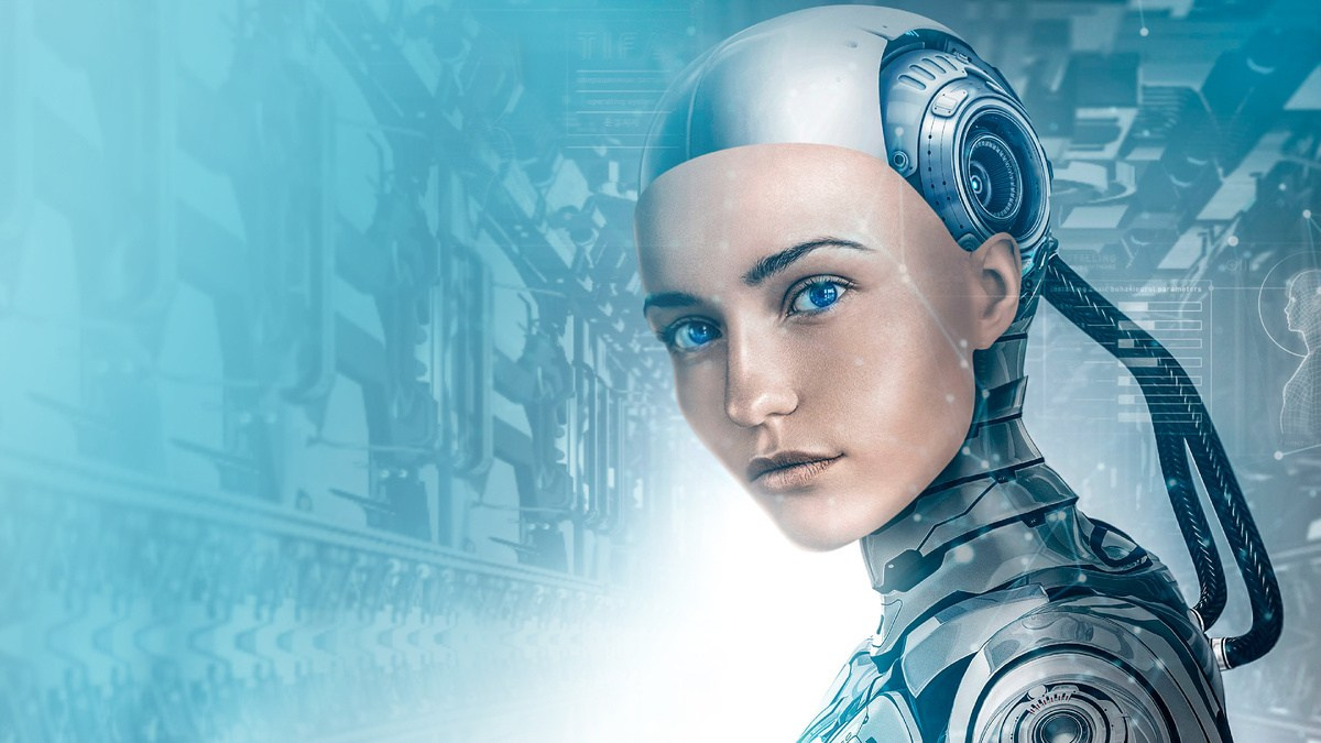 Фильмы и сериалы. Октябрь 2024