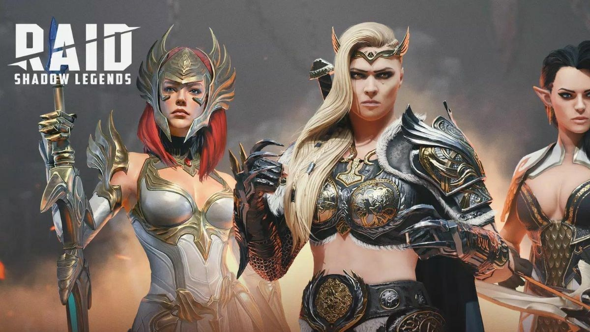 Донат Рейд Шадов Легенд в России. Донат в мобильные игры / компьютерные игры и сервисы, Sweet Berries Donate