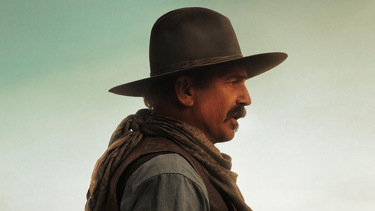 Фильмы и сериалы. Декабрь 2024