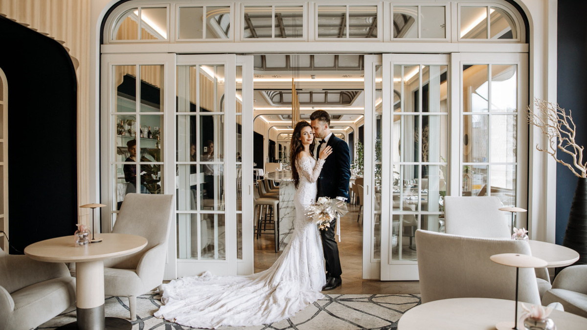 Куда поехать на фотосессию в Москве локации и места. Бизнес и контент фотограф — Михаил Данилов | Москва, Видное, Домодедово