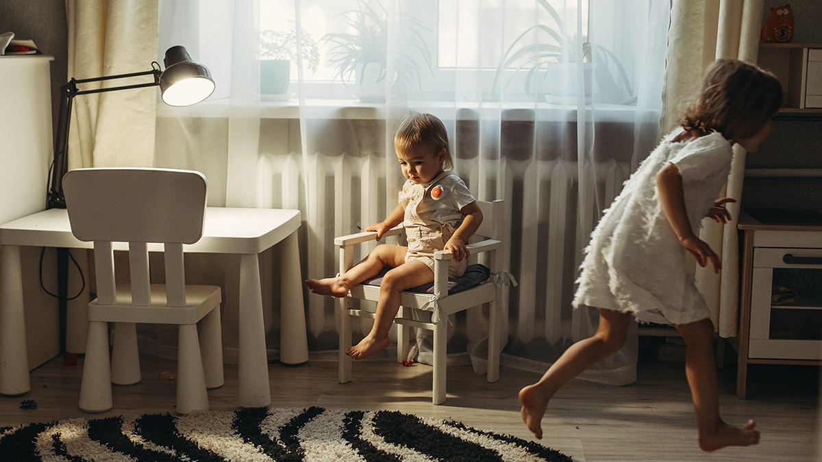 Алла Сказова. Семейный, свадебный фотограф Минск Бобруйск Алла Сказова