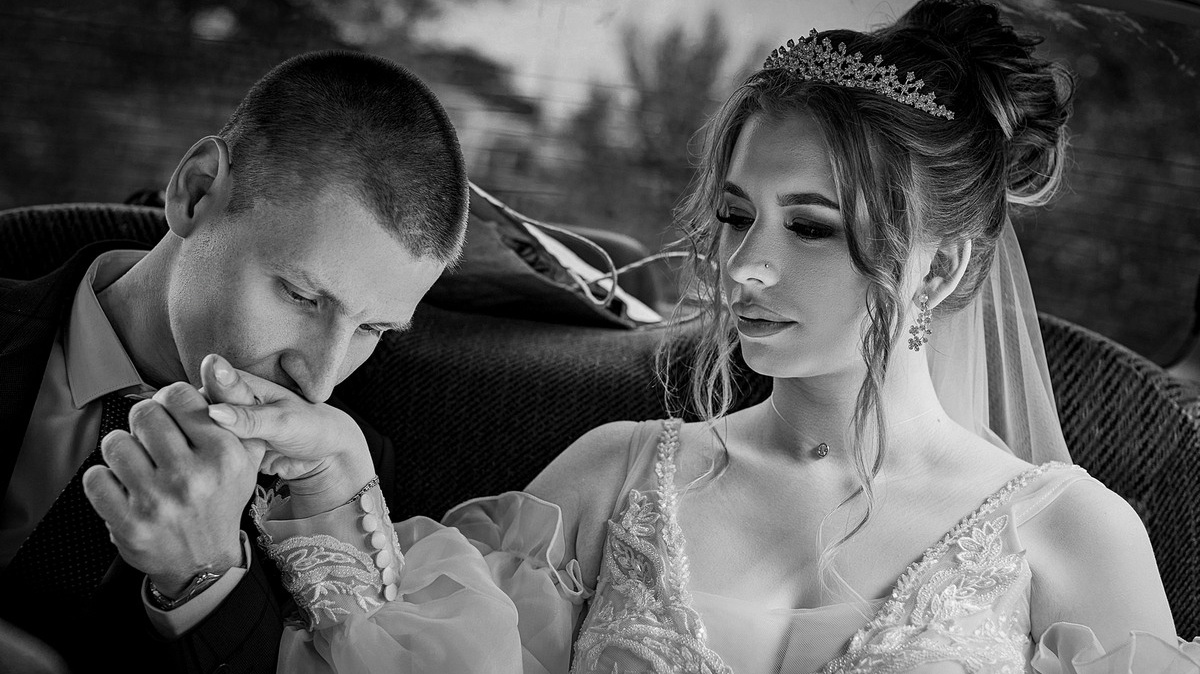 Услуги. Фотограф Красноярск