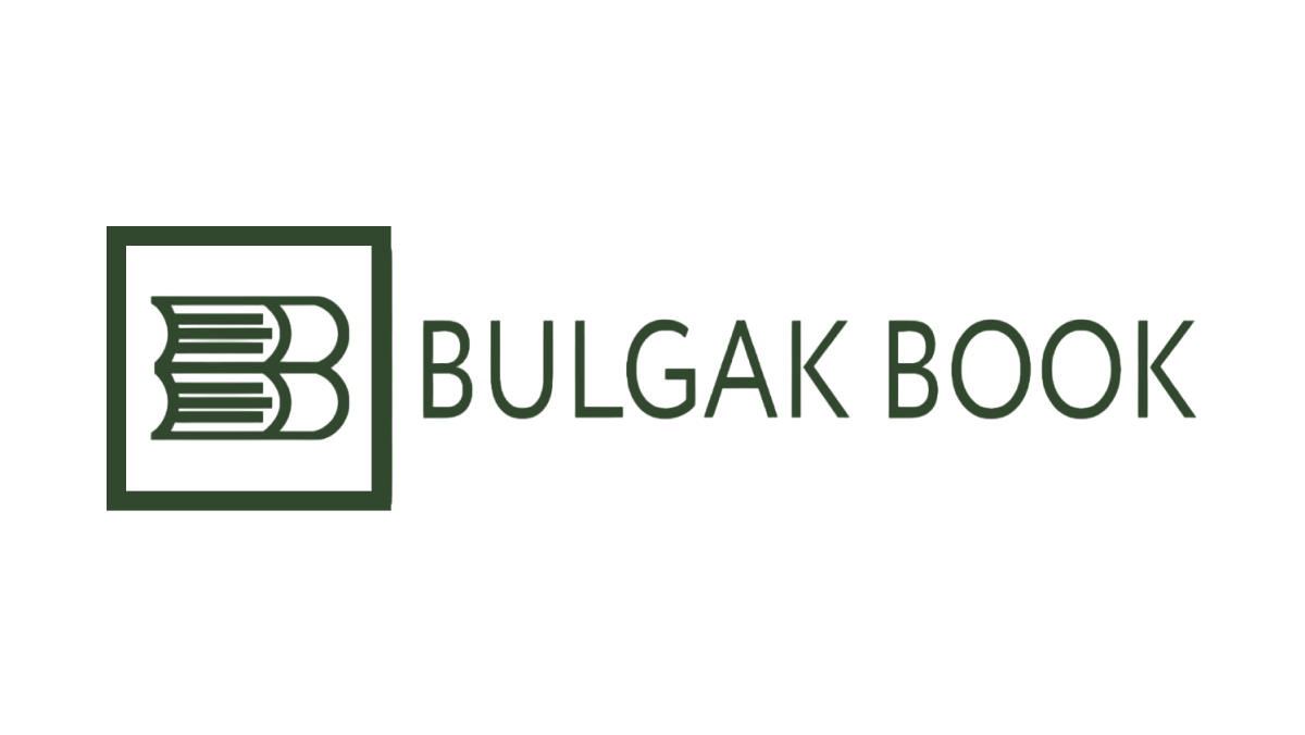 SCHOOL PHOTO AWARD 2025-2026 — Конкурс школьной фотографии