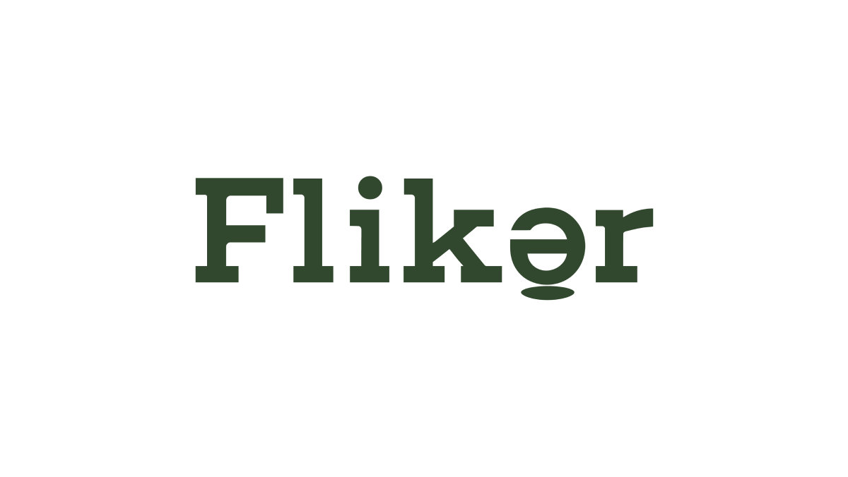 SCHOOL PHOTO AWARD 2025-2026 — Конкурс школьной фотографии