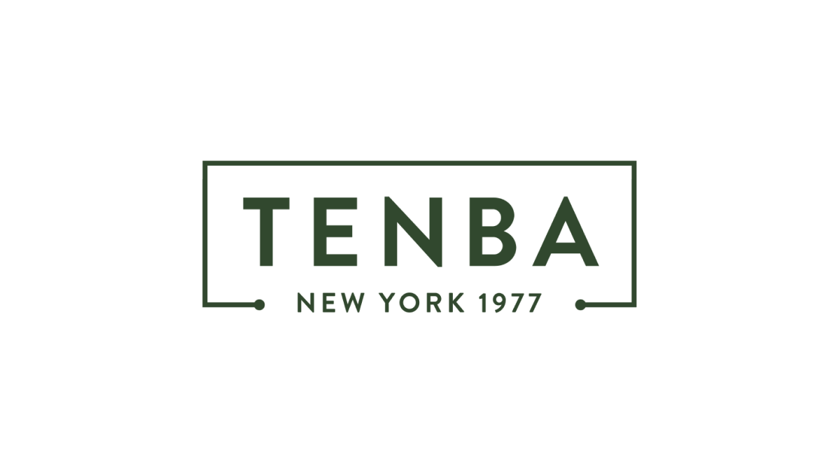 Победители. SCHOOL PHOTO AWARD 2025-2026 — Конкурс школьной фотографии