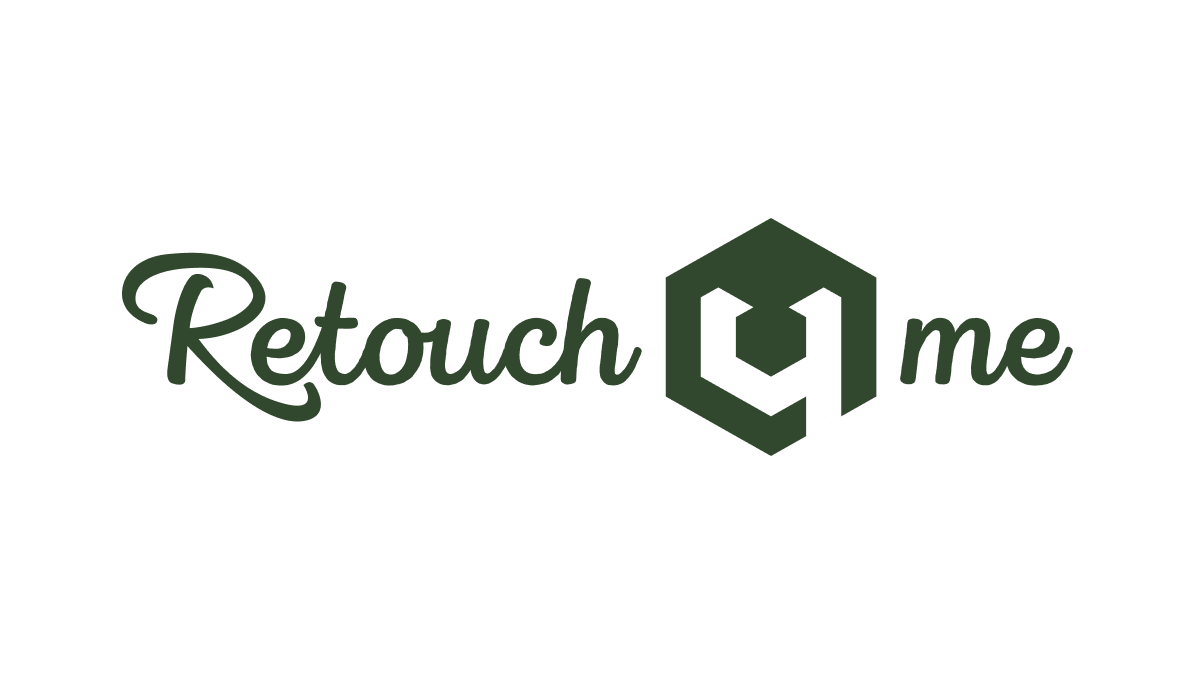 SCHOOL PHOTO AWARD 2025-2026 — Конкурс школьной фотографии