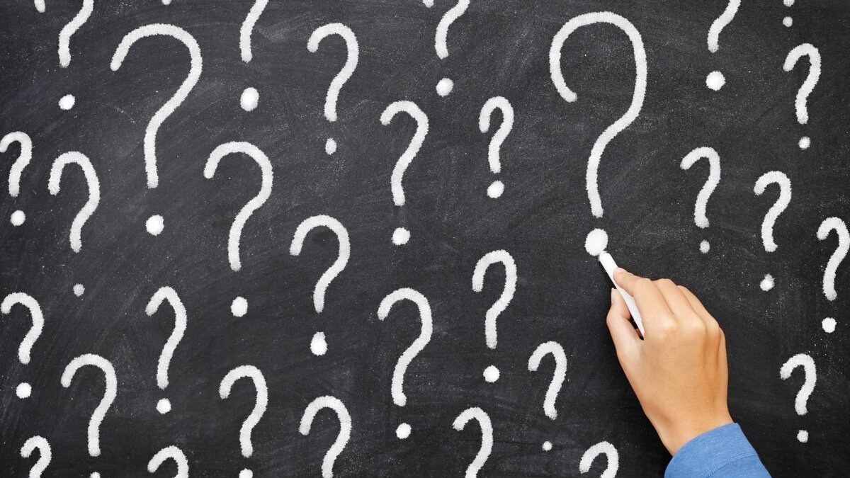 Фотограф Мария Каюрова