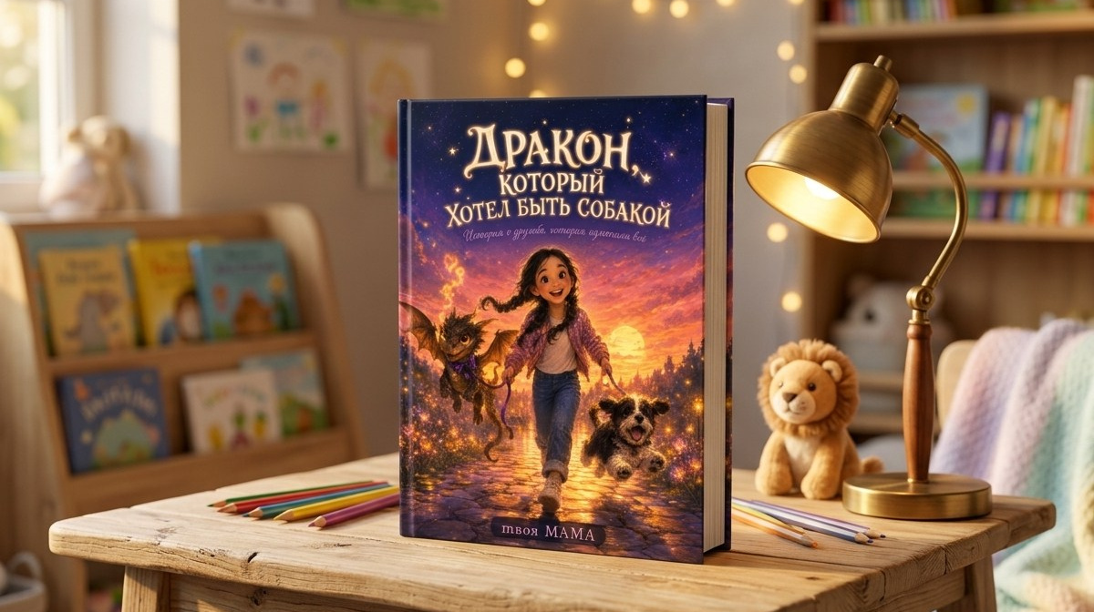 Выпускные альбомы в Иркутске Евгения Саховская