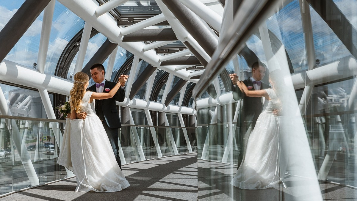 Услуги фотографа Надя Сав | Цены на съемку | Екатеринбург. Ваш персональный фотограф в Екатеринбурге и области