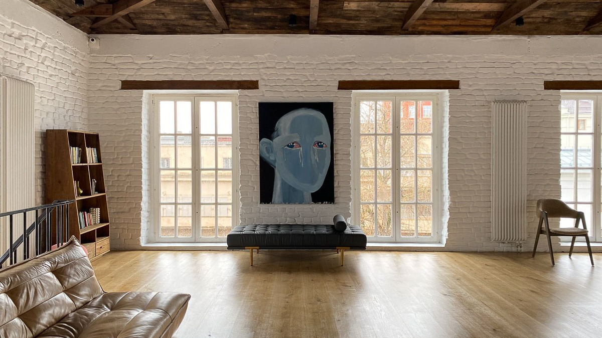 Список фотостудий в Москве, в которых провожу свои фотосессии. Эротическая фотосессия в стилю ню в Москве — заказать ню фотосессию от 19 800 руб!