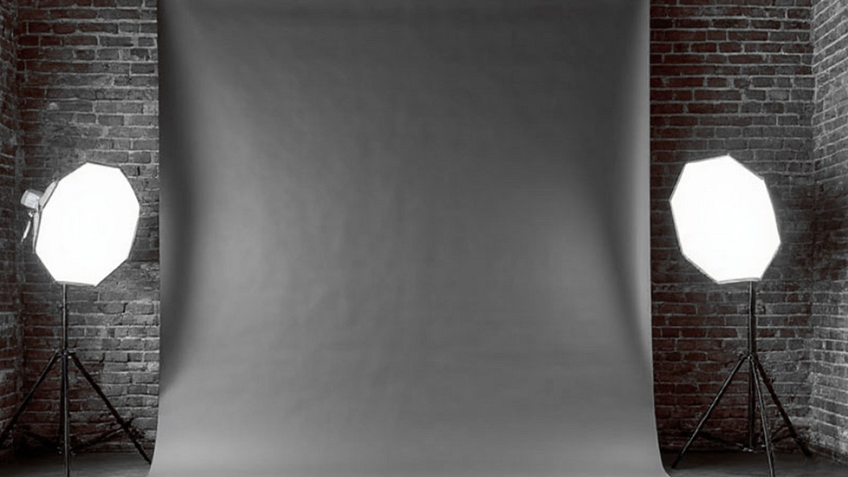 Фотостудия в Нижнем Новгороде «Light & Soul»