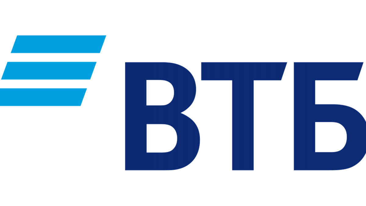 Портфолио и рекомендации профессионального фотографа