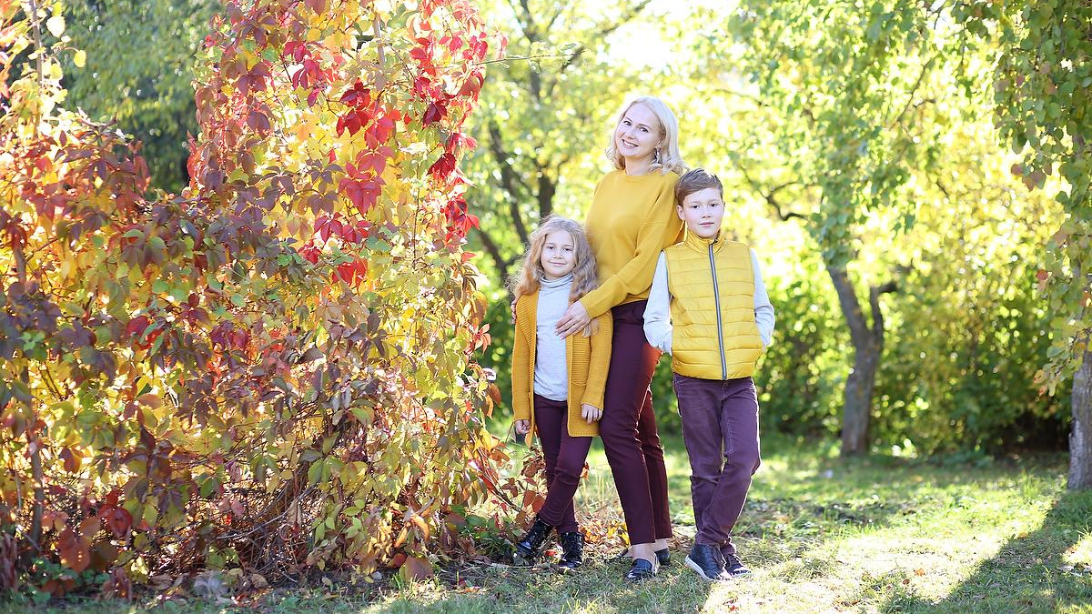 Цены. Фотограф в Москве Елена Дроздова