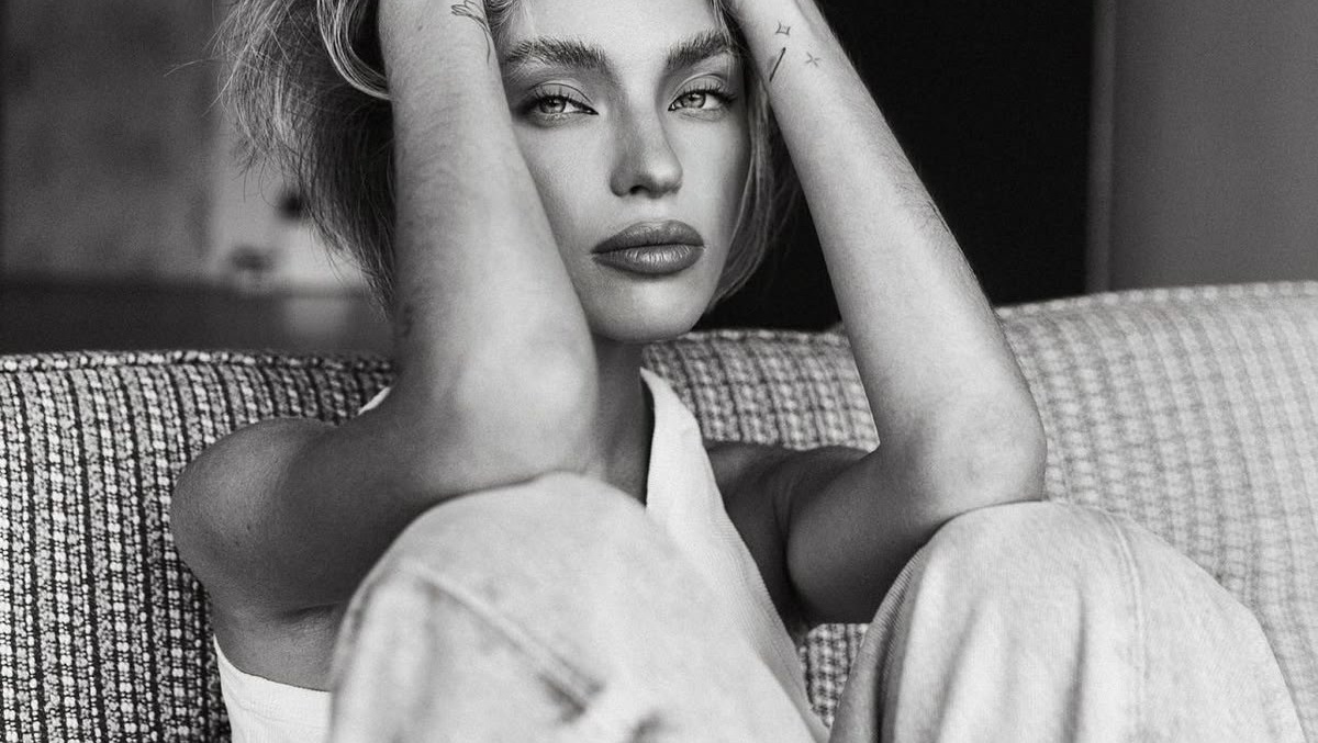 Как определится со стилем съемки?. Фотограф Сальск Катерина