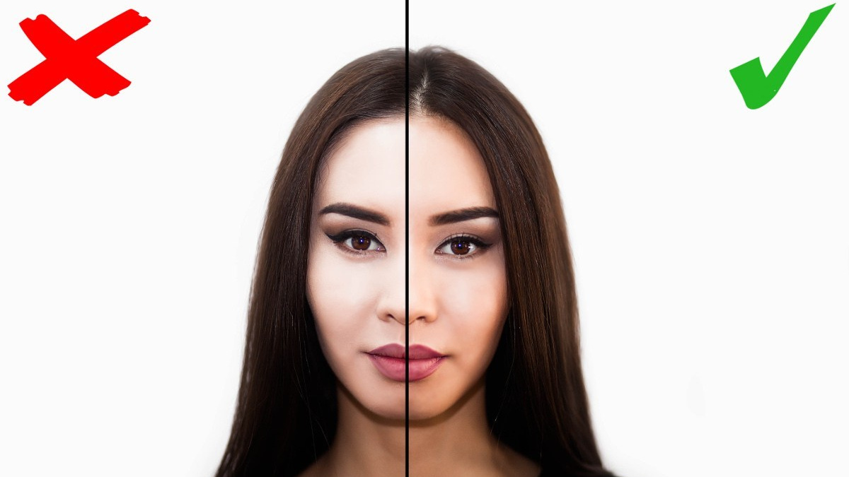 Рекомендация к школьной фотосессии. Выпускные альбомы в Серпухове