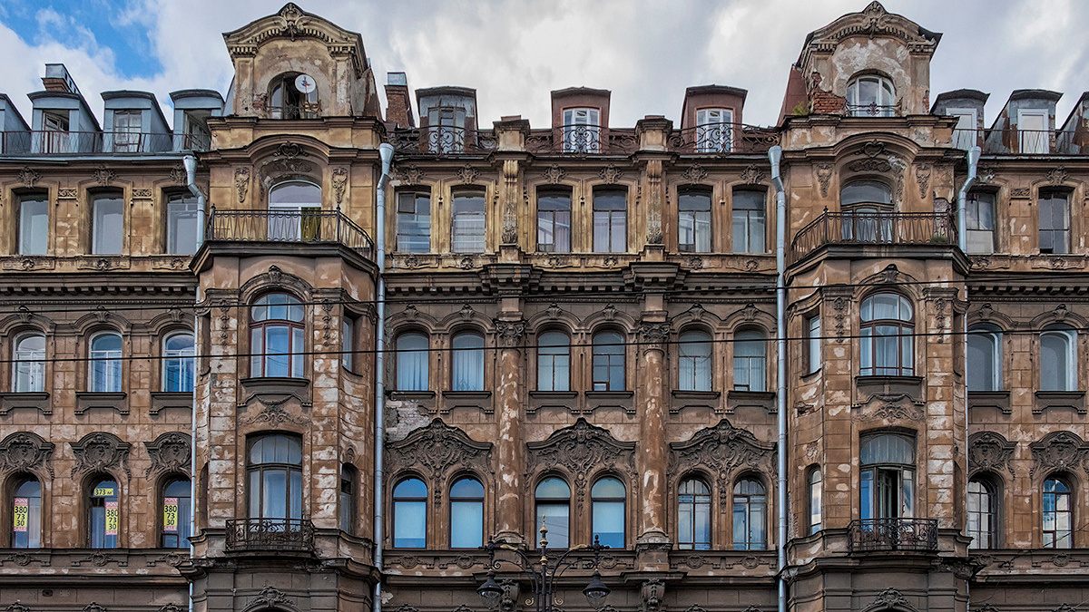 свадьба, свадебный, свадебный фотограф, лучшие свадебные