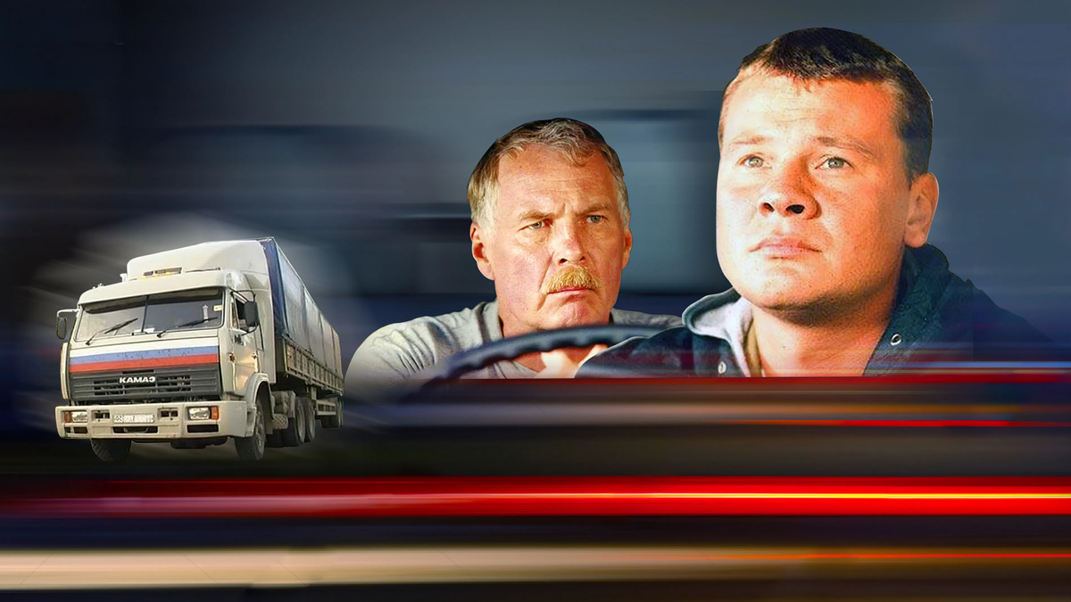 Фильмы и сериалы. Сентябрь 2024