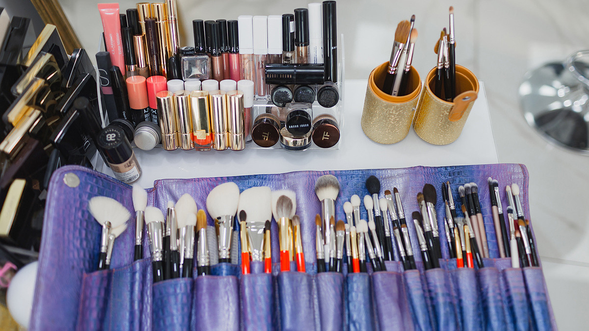 визажист на никах, визажист на свадьбу, макияж, салон красоты, визажист казань, визажист Неля Сафиуллина, образ невесты