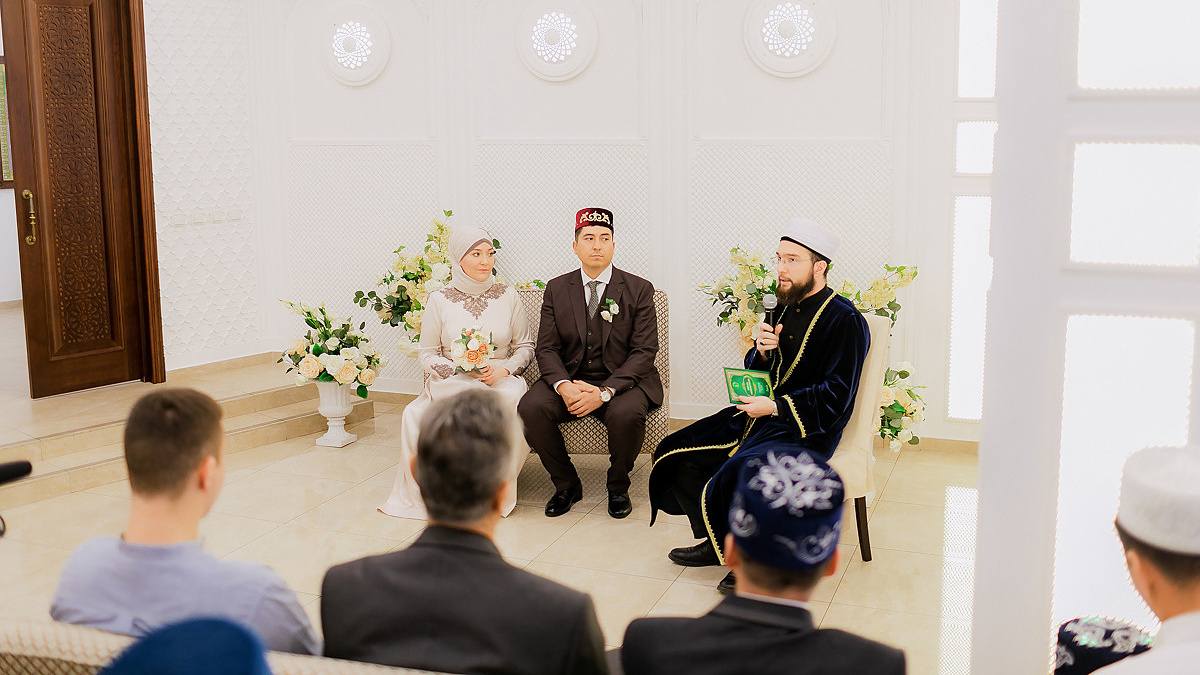 Сколько дают мулле за проведение никаха. Свадебный и семейный фотограф | Муллагалиев Рустам | тел. 89050383257