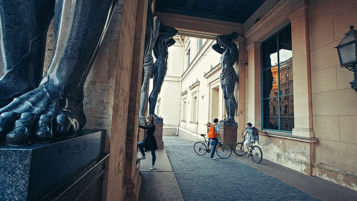 УСЛУГИ. Фотосессии. Свадебная, студия, портрет. Ваш фотограф в Санкт-Петербург