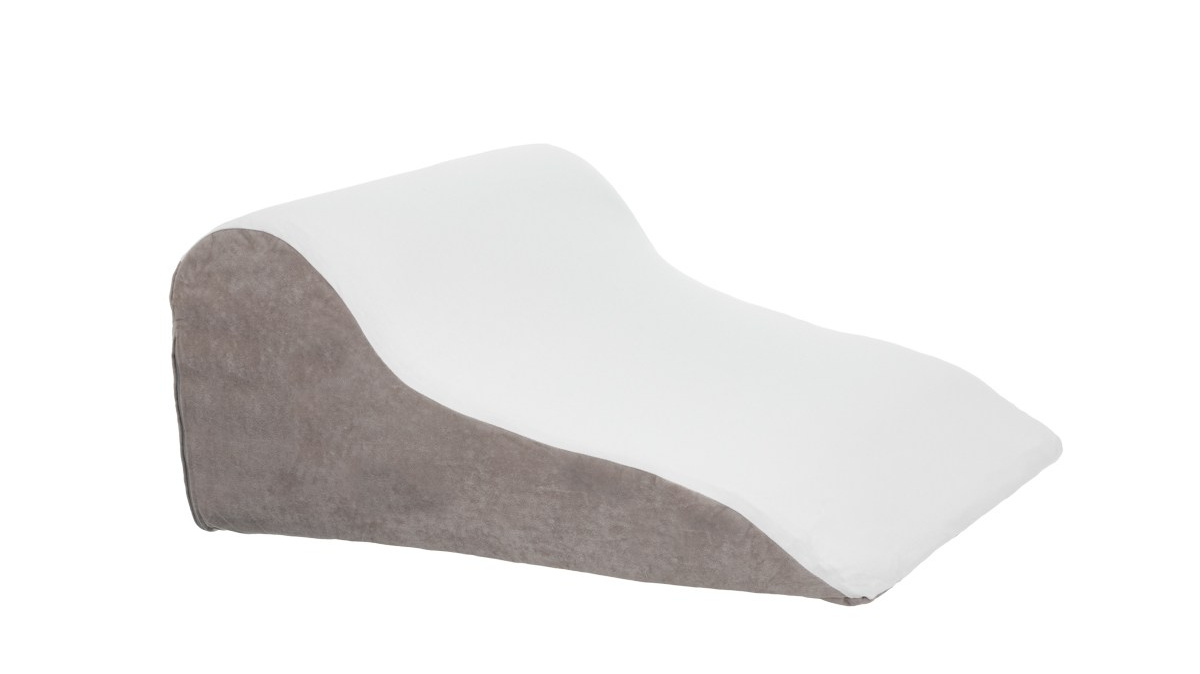 Mikata. Медицина с душой