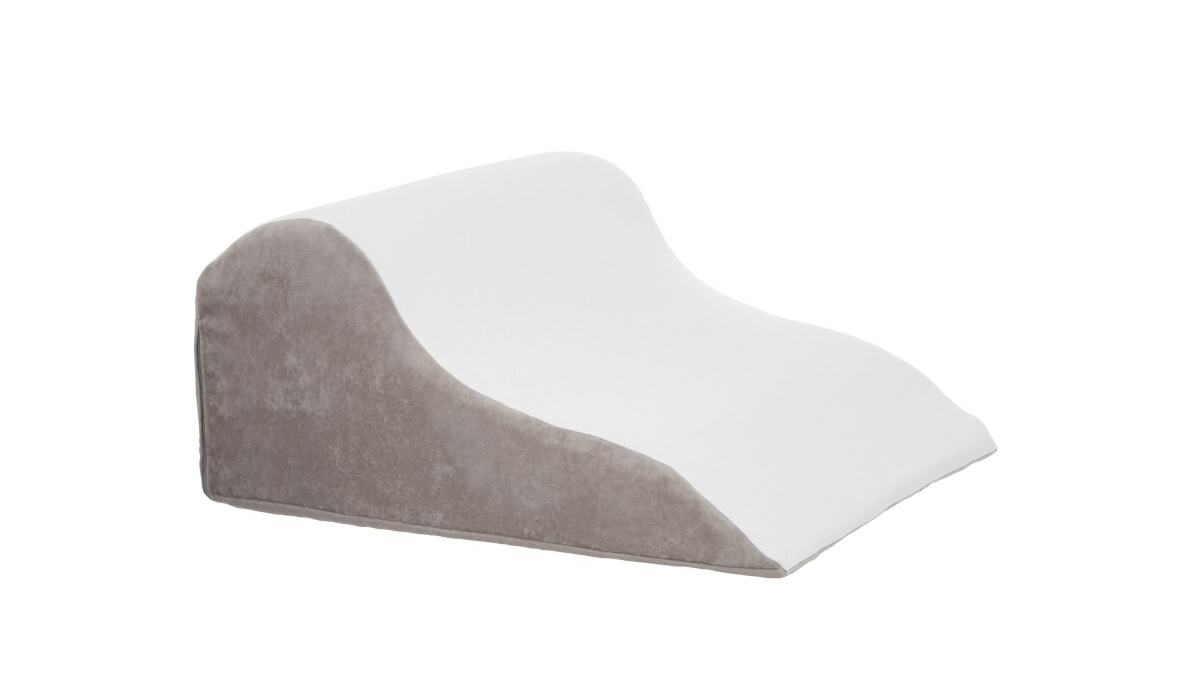 Mikata. Медицина с душой