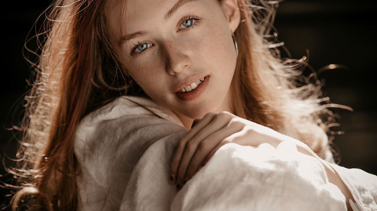 Фундаментальный курс. Фотошкола 42 г. Новороссийск