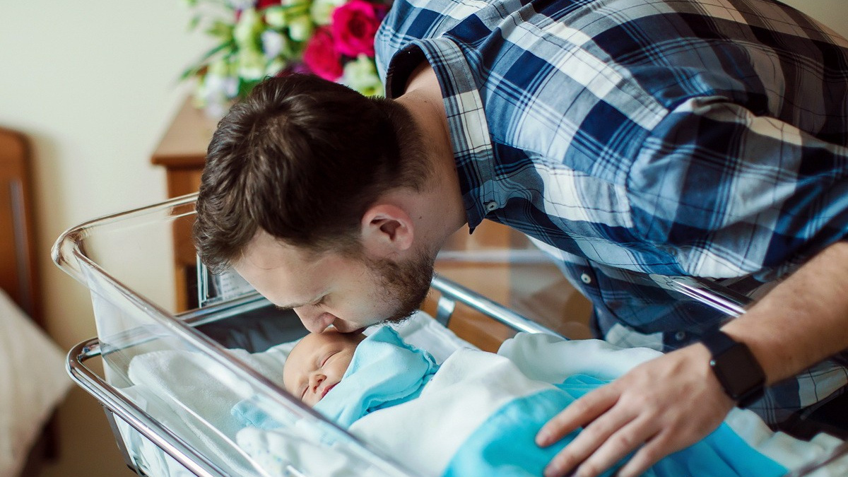 Фотограф на выписку из роддома в Москве. Семейный фотограф Надя Мелисова, фотограф беременности, Москва