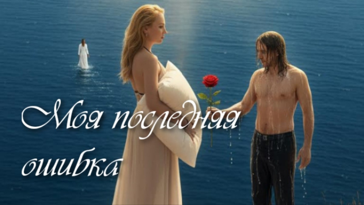 Видеосъемка Алекс ДеФильм