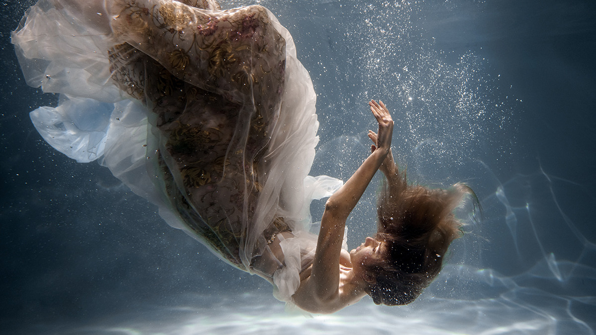 ПРАЙС. Фотограф Ксения Тимченко. Бережно к вам и вашим чувствам