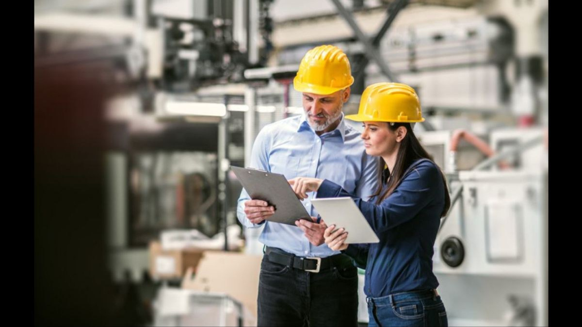 Подборка идей для Татьяны Валентиновны Бычковой