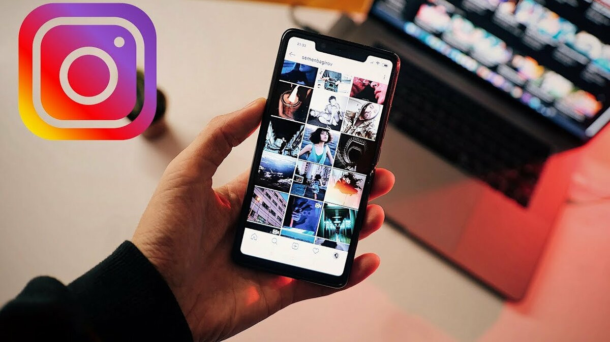 Prays. Свадебное видео, качественно и доступно. Белгород