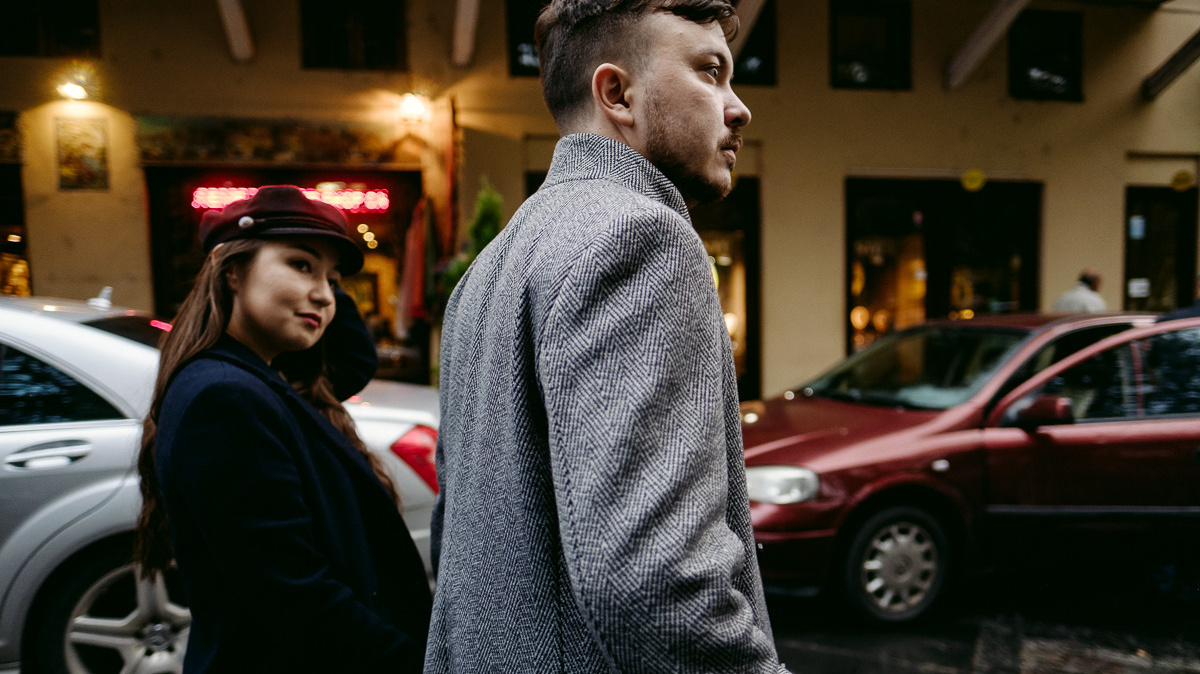 Контакты. Свадебная и семейная фото-видеосъемка в Уфе, Москве