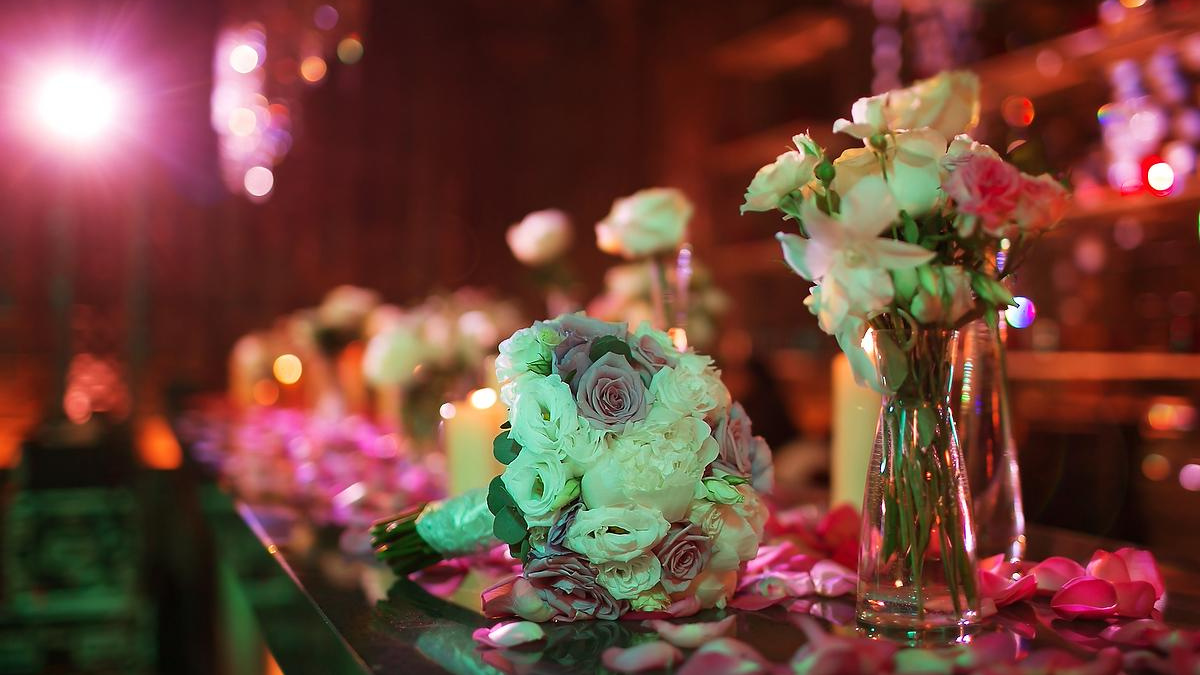 Цены. Фотограф в Москве Елена Дроздова