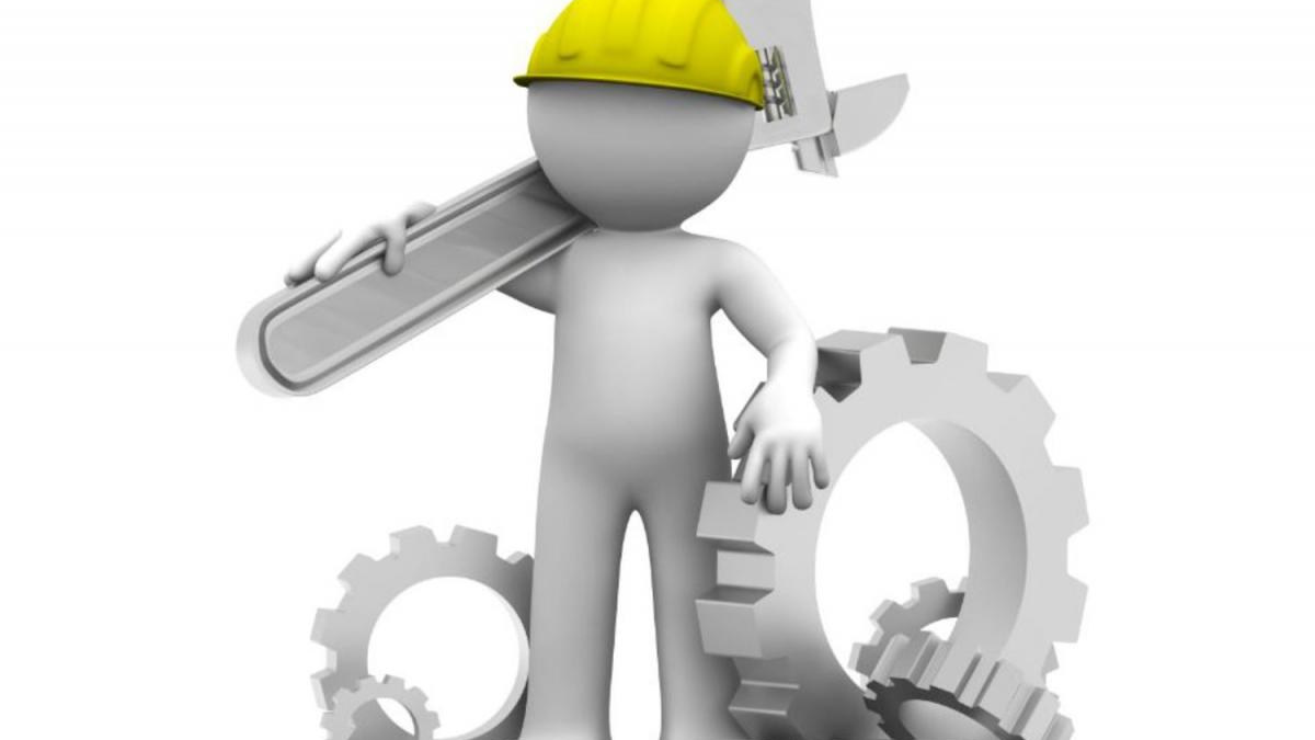 Профиснаб — профессиональное оборудование для швейных производств