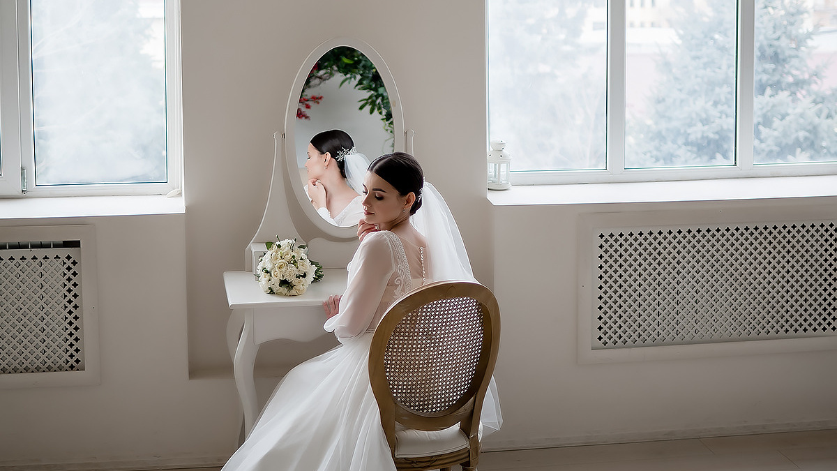 Прайс. Фотограф Катрина Динкель