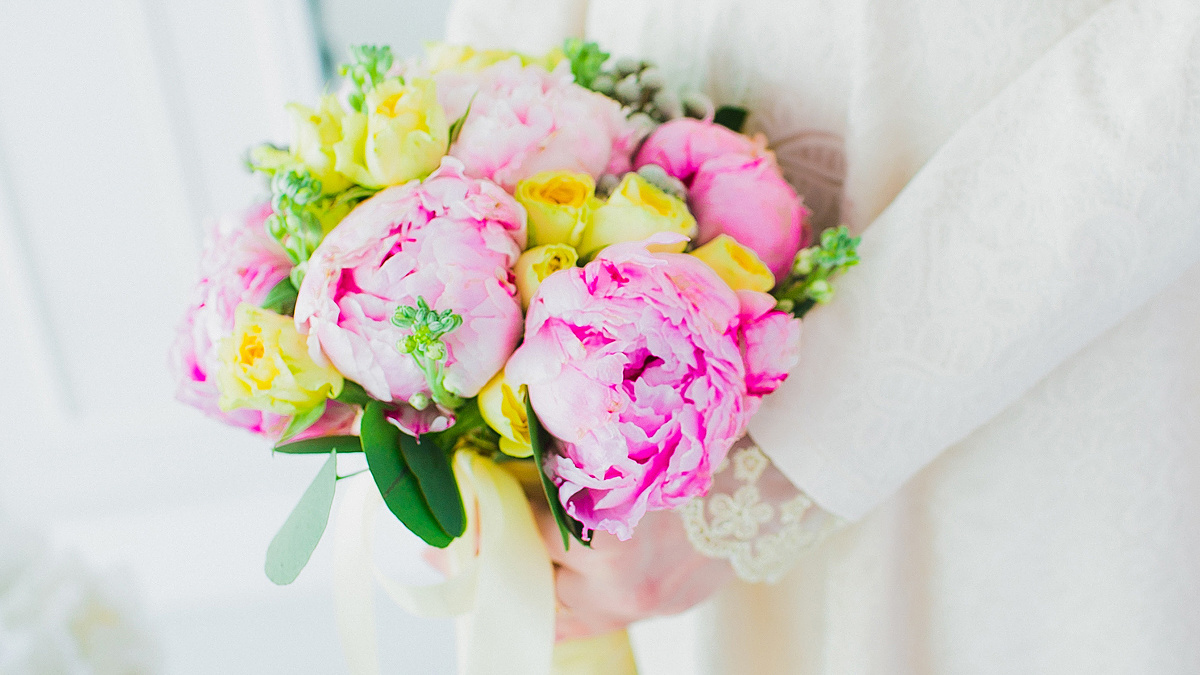 татарская свадьба, мусульманская свадьба, никах фото, красивый никах